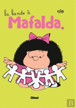 Bertrand.pt - Mafalda T04