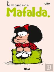 Mafalda T05