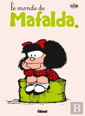 Mafalda T05