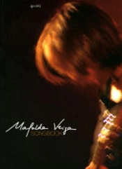 Mafalda Veiga - Songbook