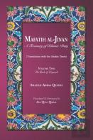 Mafatih Al-Jinan