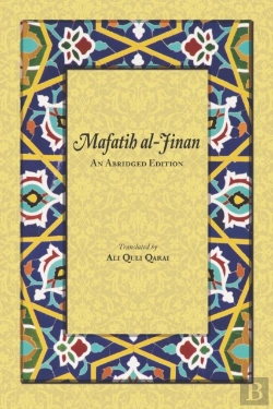 Bertrand.pt - Mafatih Al-Jinan