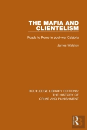 Mafia And Clientelism