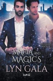 Mafia And Magics