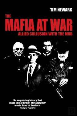 Bertrand.pt - Mafia At War