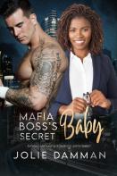 Mafia Boss'S Secret Baby