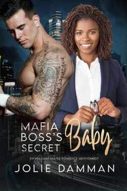 Bertrand.pt - Mafia Boss'S Secret Baby