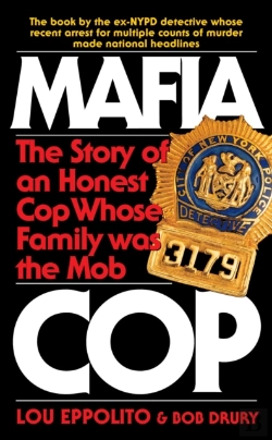 Bertrand.pt - Mafia Cop
