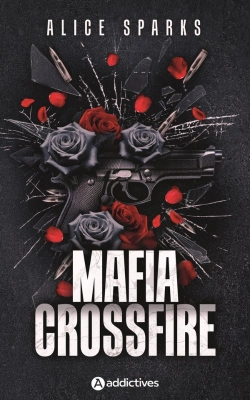Bertrand.pt - Mafia Crossfire