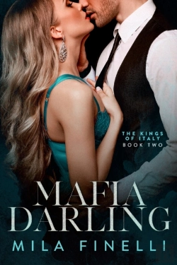Bertrand.pt - Mafia Darling