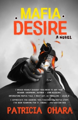 Bertrand.pt - Mafia Desire