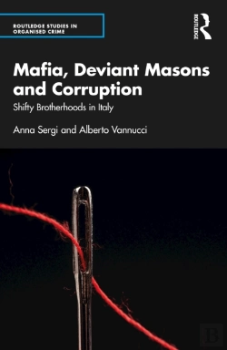 Bertrand.pt - Mafia, Deviant Masons And Corruption
