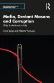 Mafia, Deviant Masons And Corruption