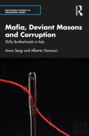 Mafia, Deviant Masons And Corruption