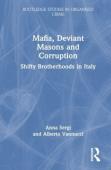 Mafia, Deviant Masons And Corruption