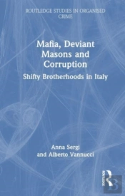 Mafia, Deviant Masons And Corruption