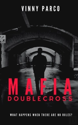 Bertrand.pt - Mafia Doublecross
