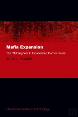 Bertrand.pt - Mafia Expansion