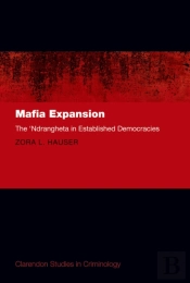 Mafia Expansion