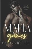 Mafia Games