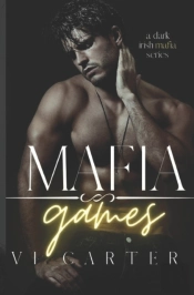 Mafia Games