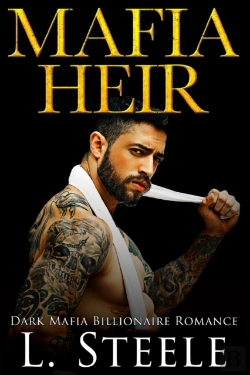 Bertrand.pt - Mafia Heir