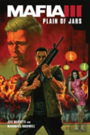 Mafia Iii: Plain Of Jars