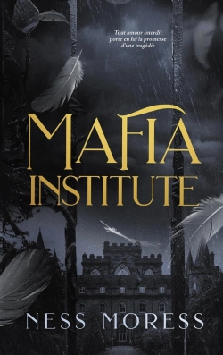 Bertrand.pt - Mafia Institute