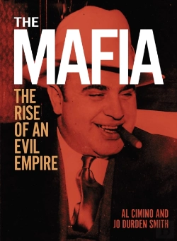 Bertrand.pt - Mafia