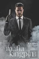 Mafia Kingpin