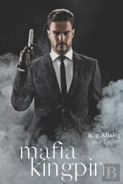 Mafia Kingpin