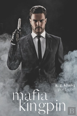 Bertrand.pt - Mafia Kingpin