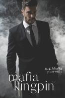 Mafia Kingpin