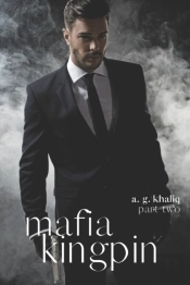 Mafia Kingpin