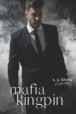 Bertrand.pt - Mafia Kingpin