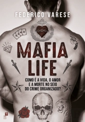 Mafia Life