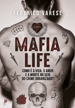 Bertrand.pt - Mafia Life