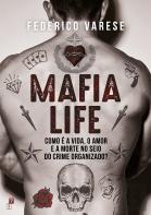 Mafia Life