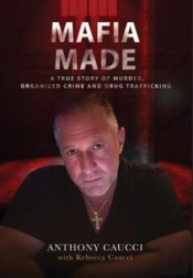 Mafia Made
