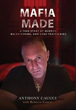 Bertrand.pt - Mafia Made