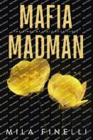 Mafia Madman