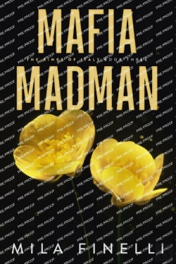Bertrand.pt - Mafia Madman