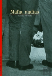 Mafia, Mafias