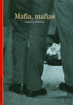 Bertrand.pt - Mafia, Mafias