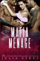 Mafia Menage