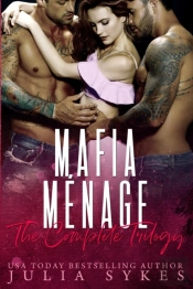 Mafia Menage