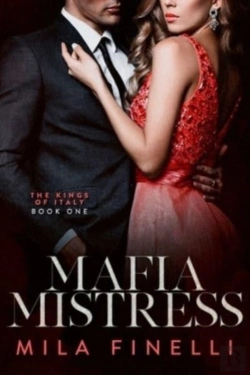Bertrand.pt - Mafia Mistress