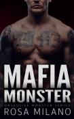 Mafia Monster