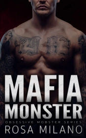 Mafia Monster