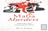 Mafia Murders
